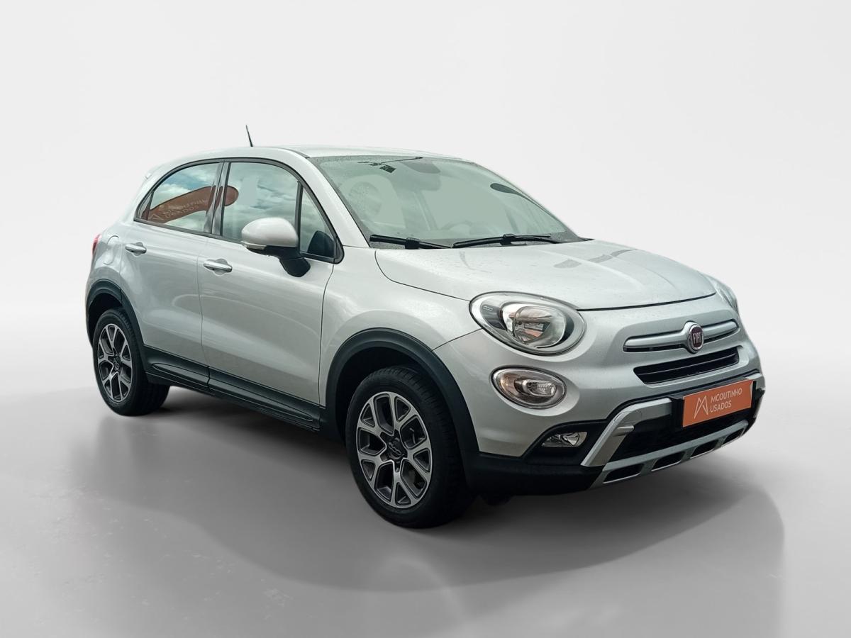 fiat-500x-2017-diesel-1248cc
