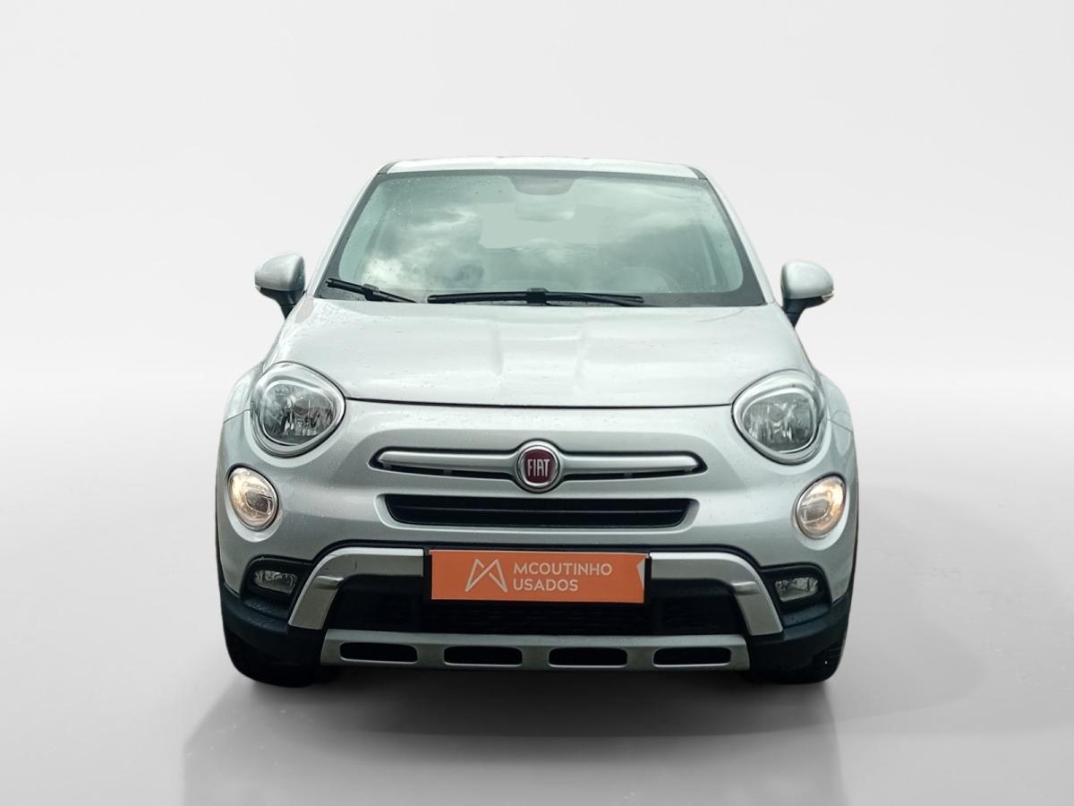 fiat-500x-2017-diesel-1248cc