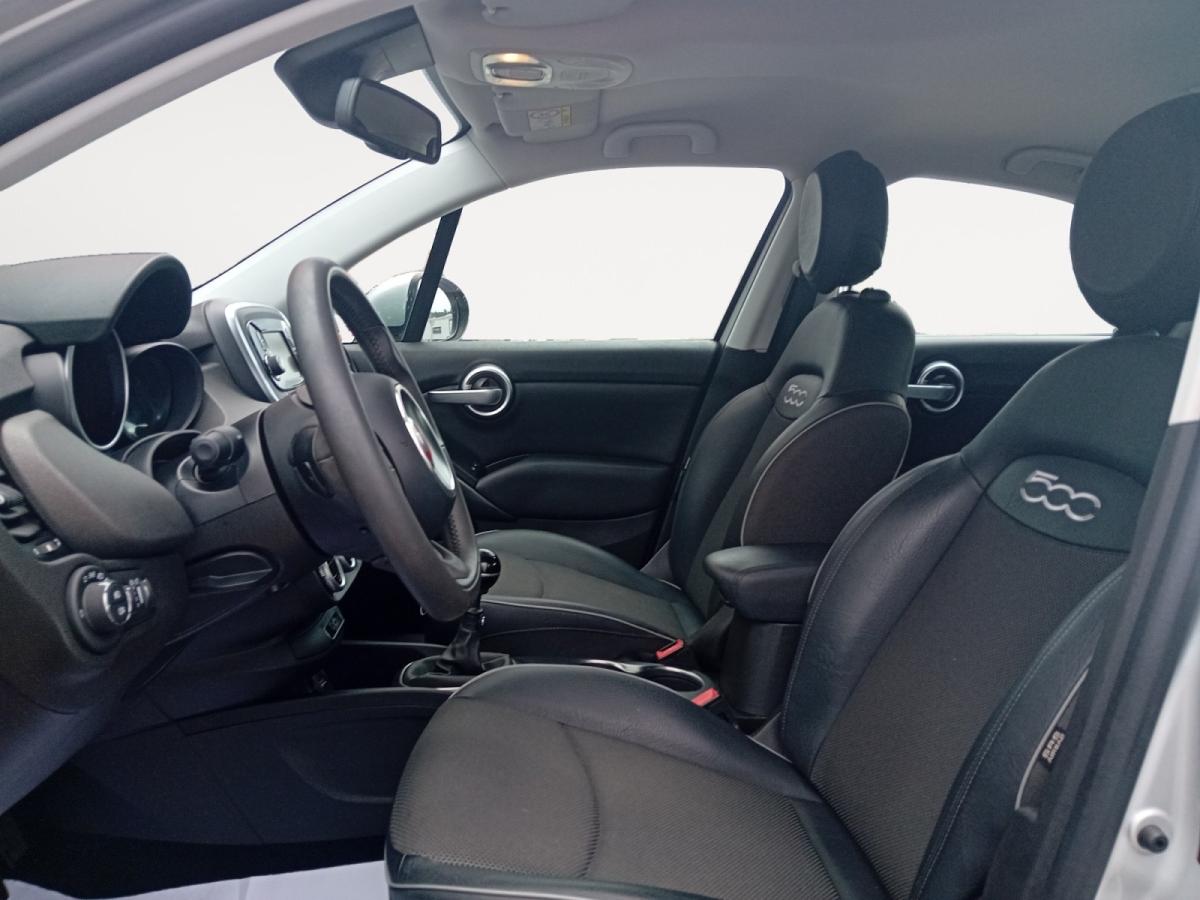 fiat-500x-2017-diesel-1248cc