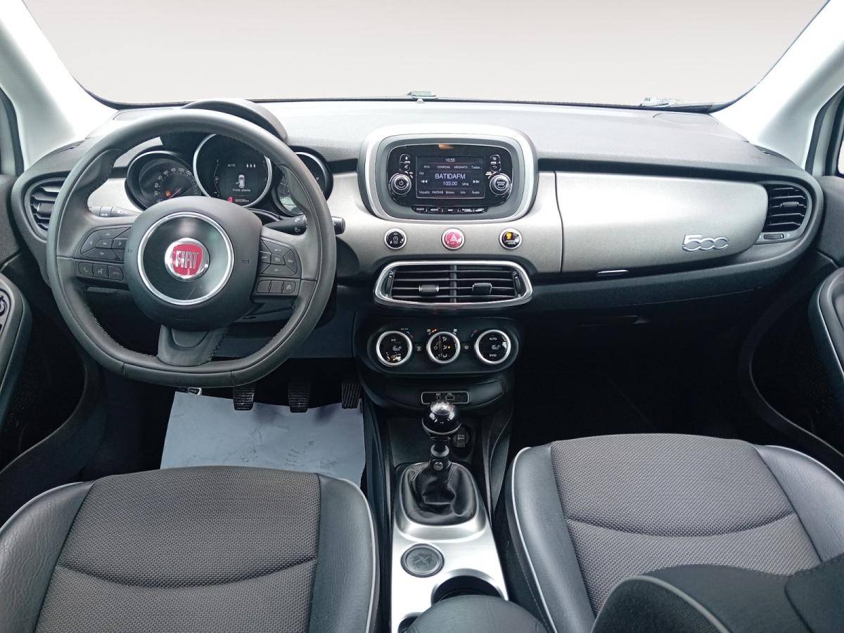 fiat-500x-2017-diesel-1248cc