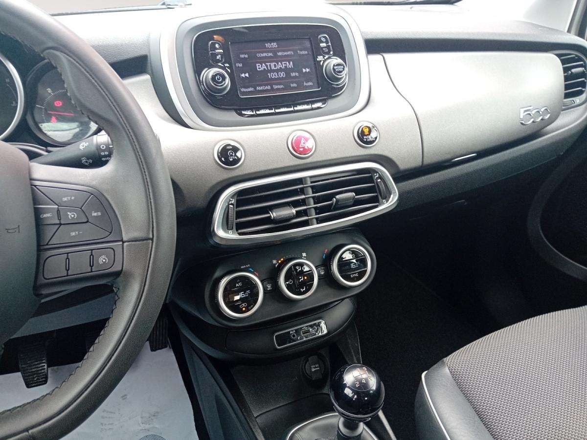 fiat-500x-2017-diesel-1248cc