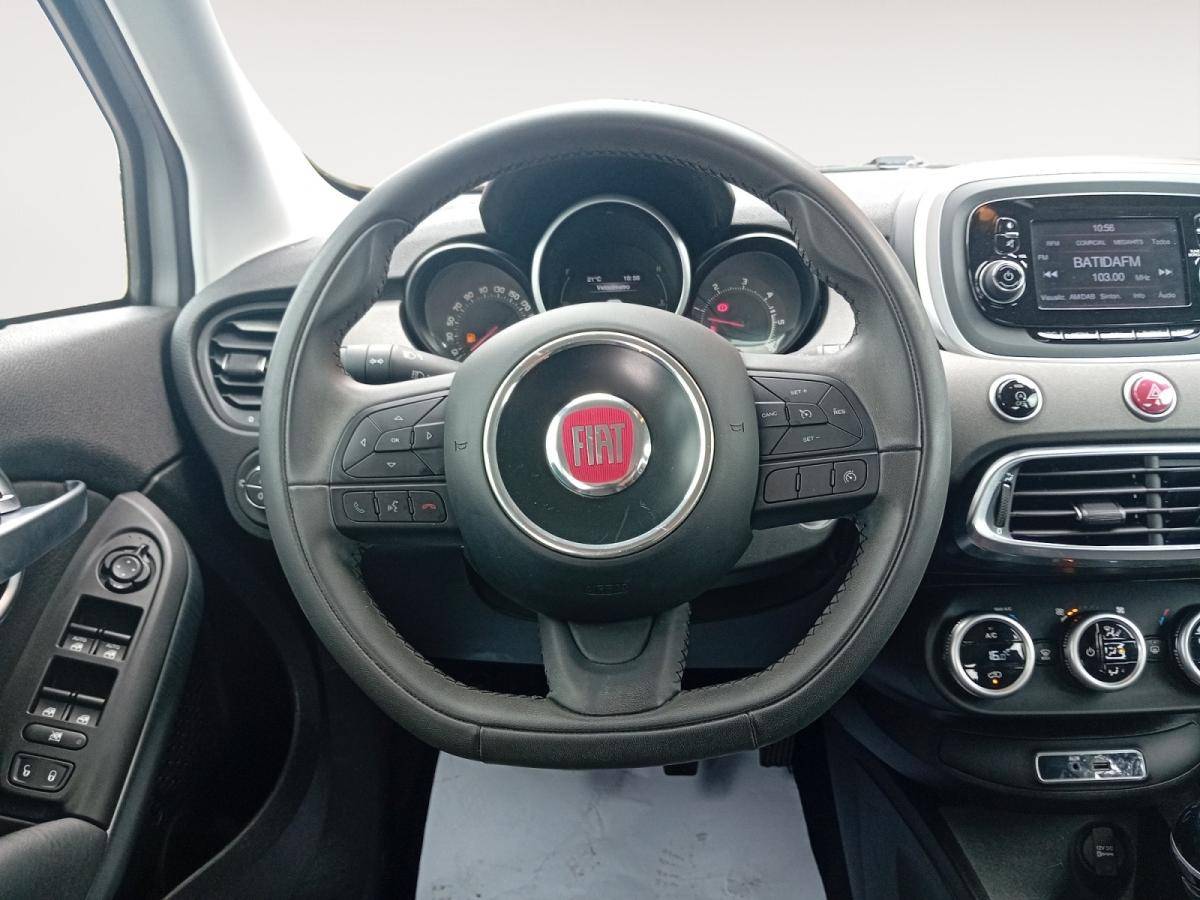fiat-500x-2017-diesel-1248cc