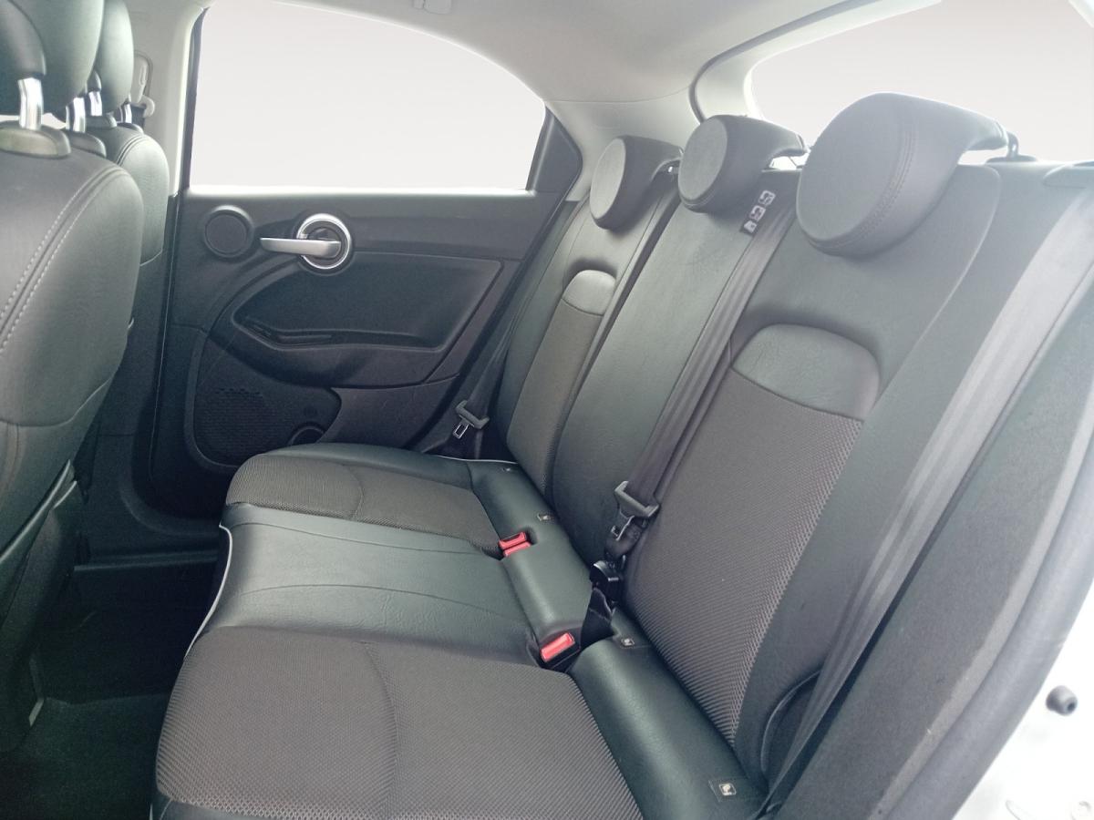fiat-500x-2017-diesel-1248cc