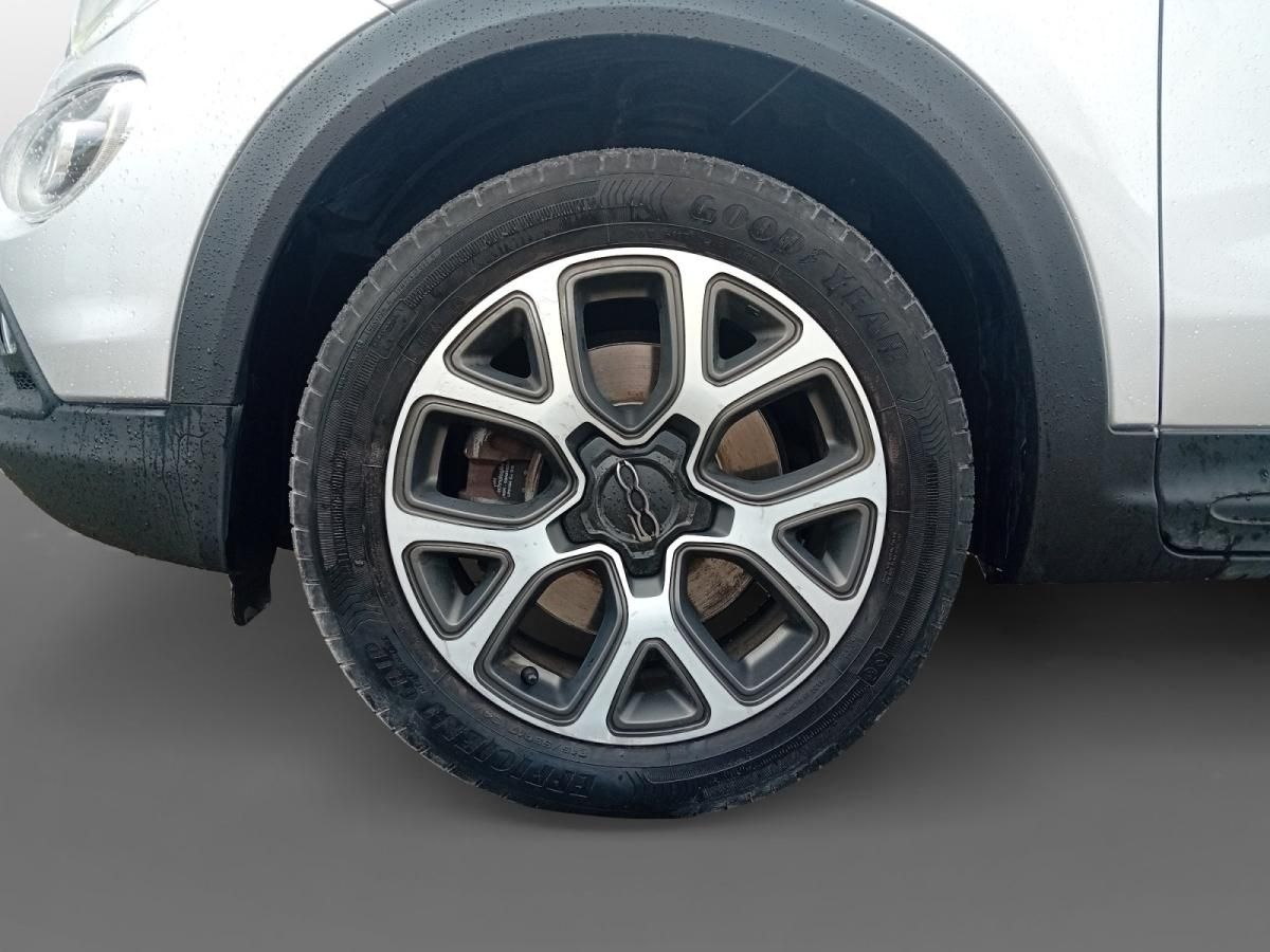 fiat-500x-2017-diesel-1248cc
