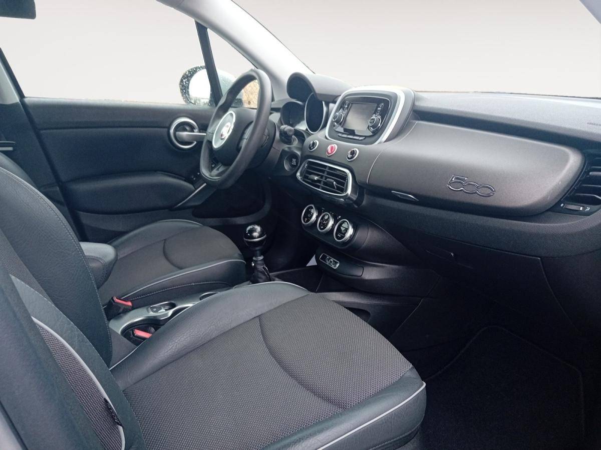 fiat-500x-2017-diesel-1248cc