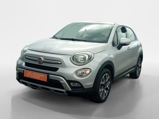 fiat-500x-2017-diesel-1248cc