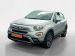 fiat-500x-2017-diesel-1248cc