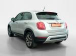 fiat-500x-2017-diesel-1248cc