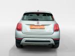 fiat-500x-2017-diesel-1248cc