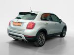 fiat-500x-2017-diesel-1248cc