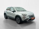 fiat-500x-2017-diesel-1248cc