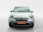 fiat-500x-2017-diesel-1248cc