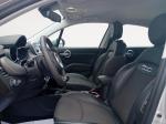 fiat-500x-2017-diesel-1248cc