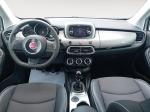 fiat-500x-2017-diesel-1248cc
