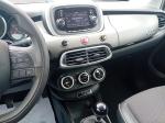 fiat-500x-2017-diesel-1248cc
