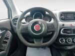fiat-500x-2017-diesel-1248cc