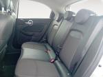 fiat-500x-2017-diesel-1248cc