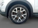 fiat-500x-2017-diesel-1248cc