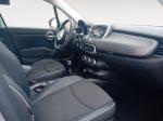 fiat-500x-2017-diesel-1248cc