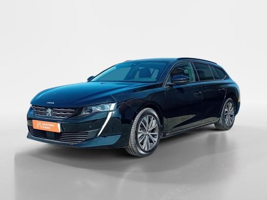 peugeot-508-sw-2023-diesel-1499cc