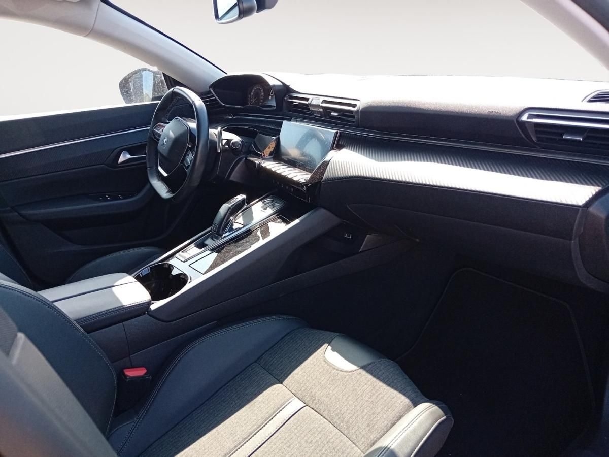 peugeot-508-sw-2023-diesel-1499cc
