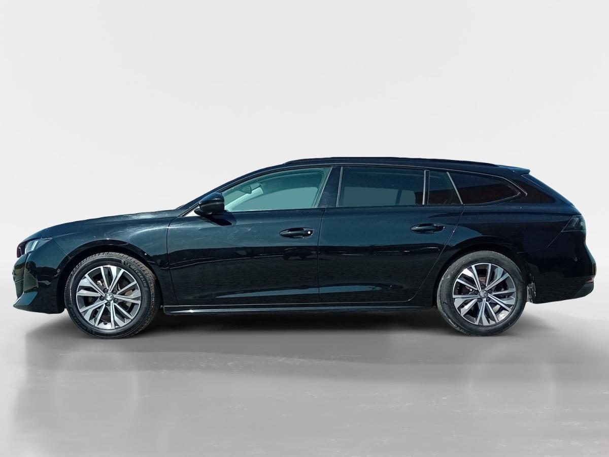 peugeot-508-sw-2023-diesel-1499cc