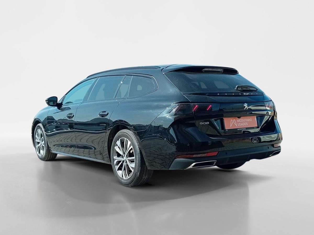 peugeot-508-sw-2023-diesel-1499cc