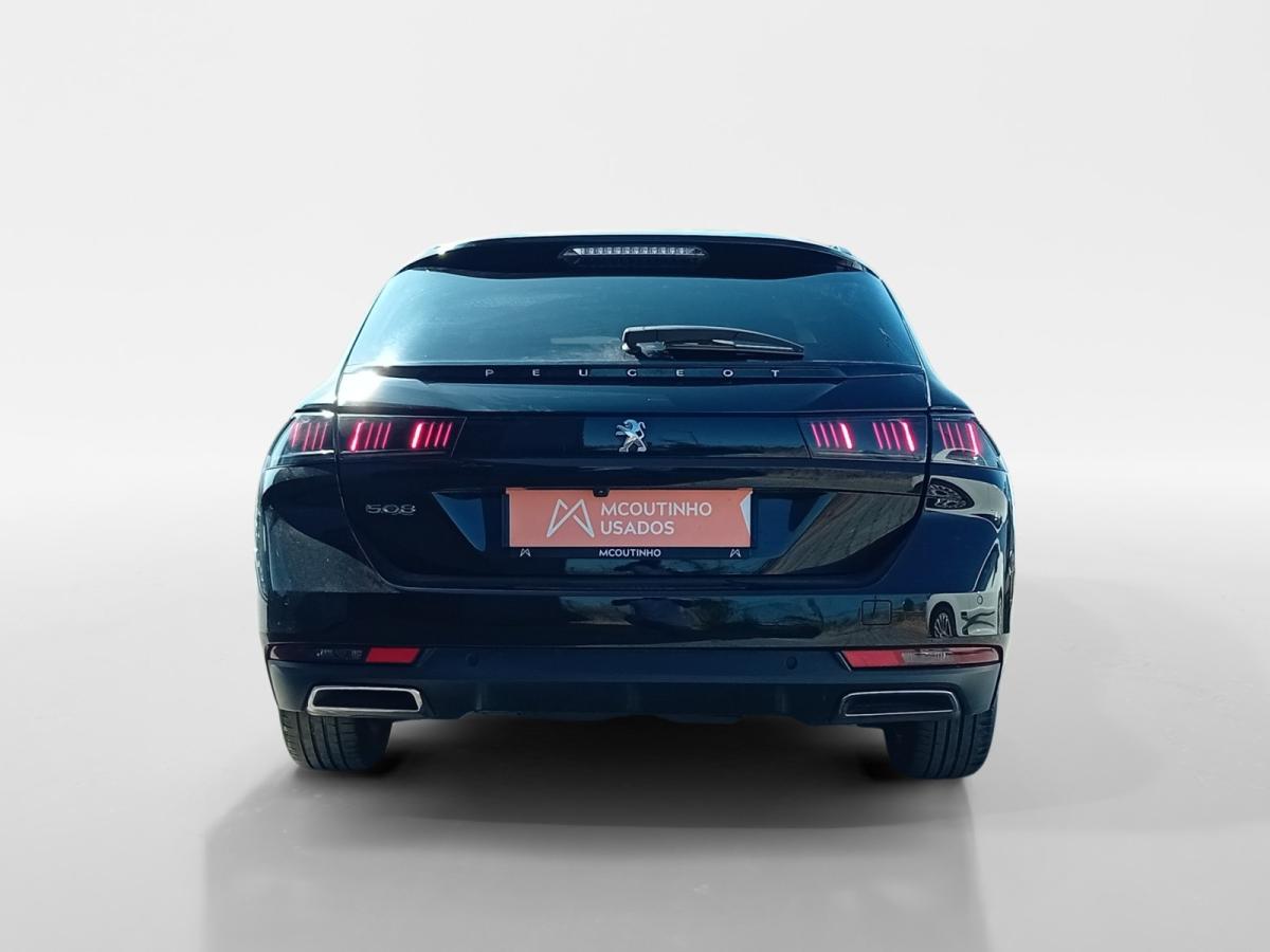 peugeot-508-sw-2023-diesel-1499cc