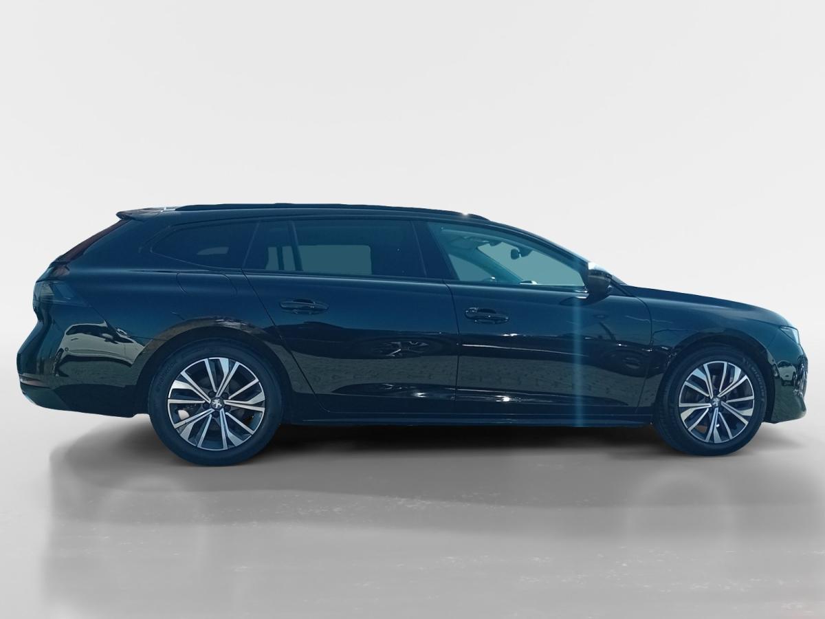 peugeot-508-sw-2023-diesel-1499cc