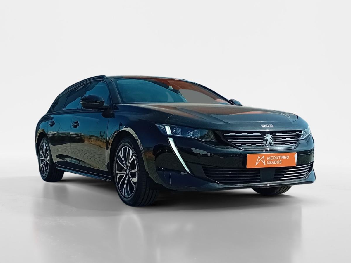 peugeot-508-sw-2023-diesel-1499cc