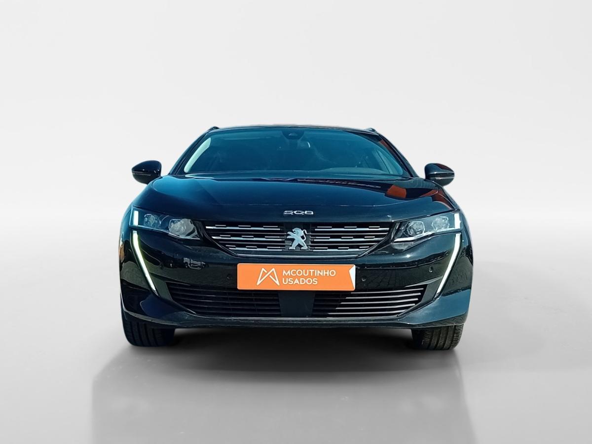 peugeot-508-sw-2023-diesel-1499cc
