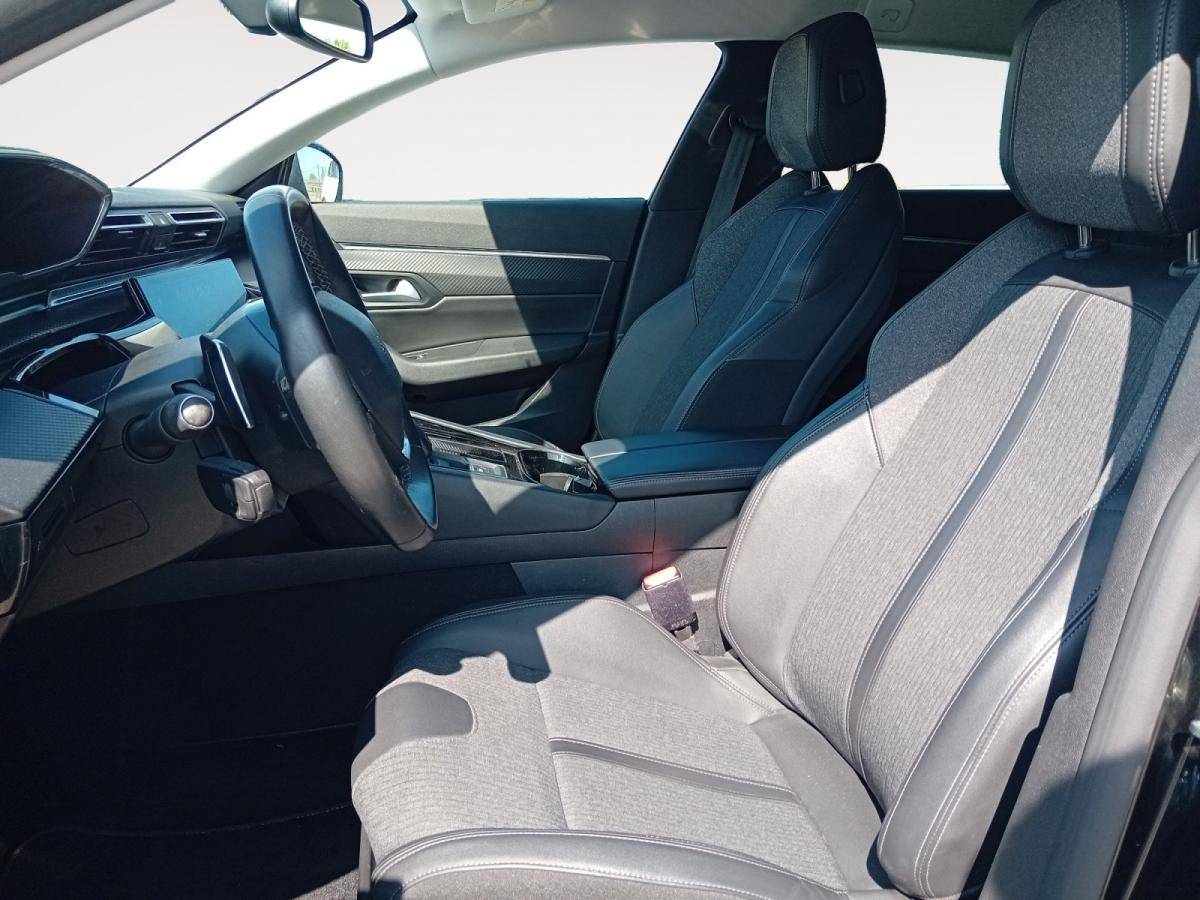 peugeot-508-sw-2023-diesel-1499cc
