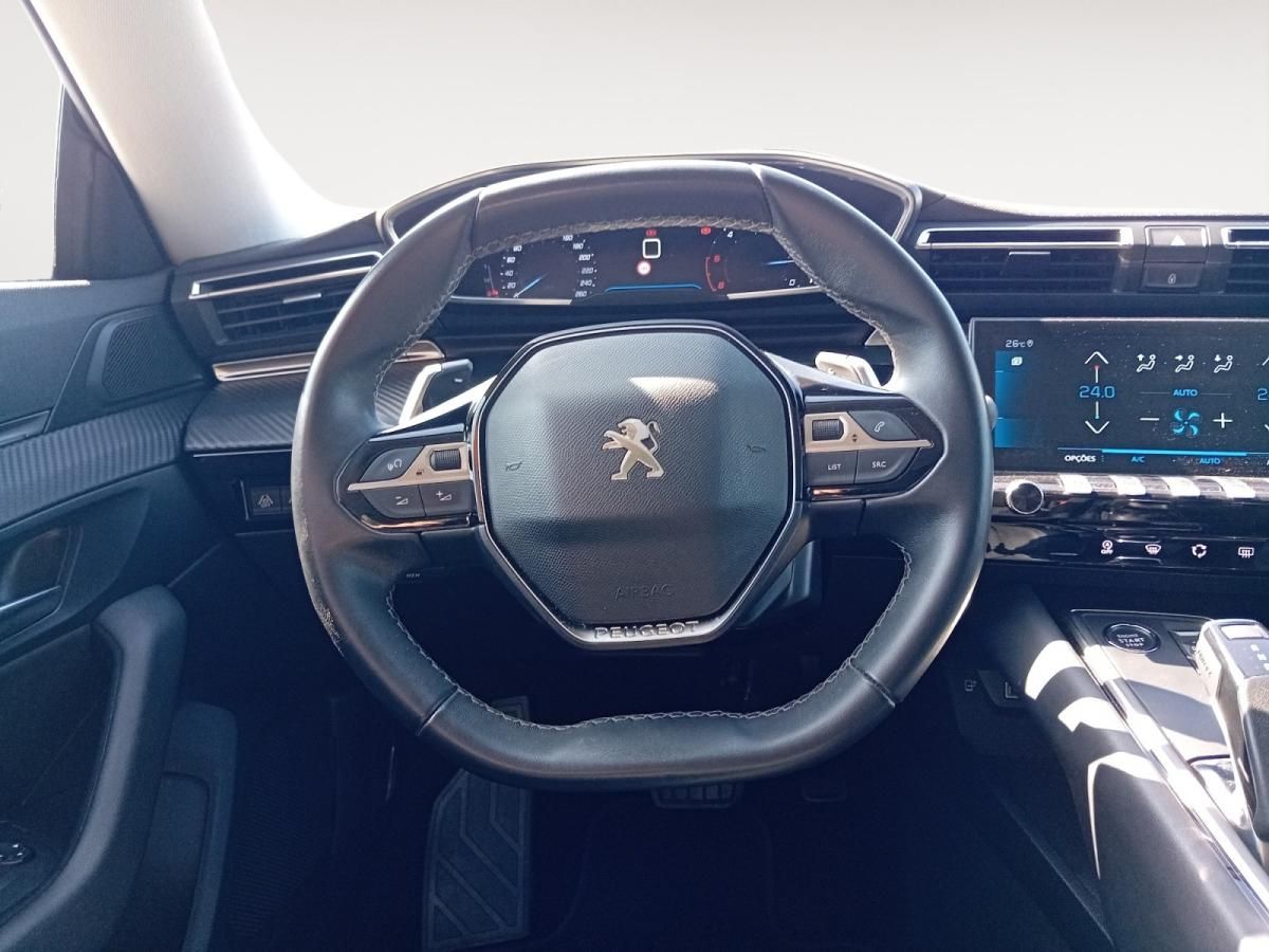 peugeot-508-sw-2023-diesel-1499cc