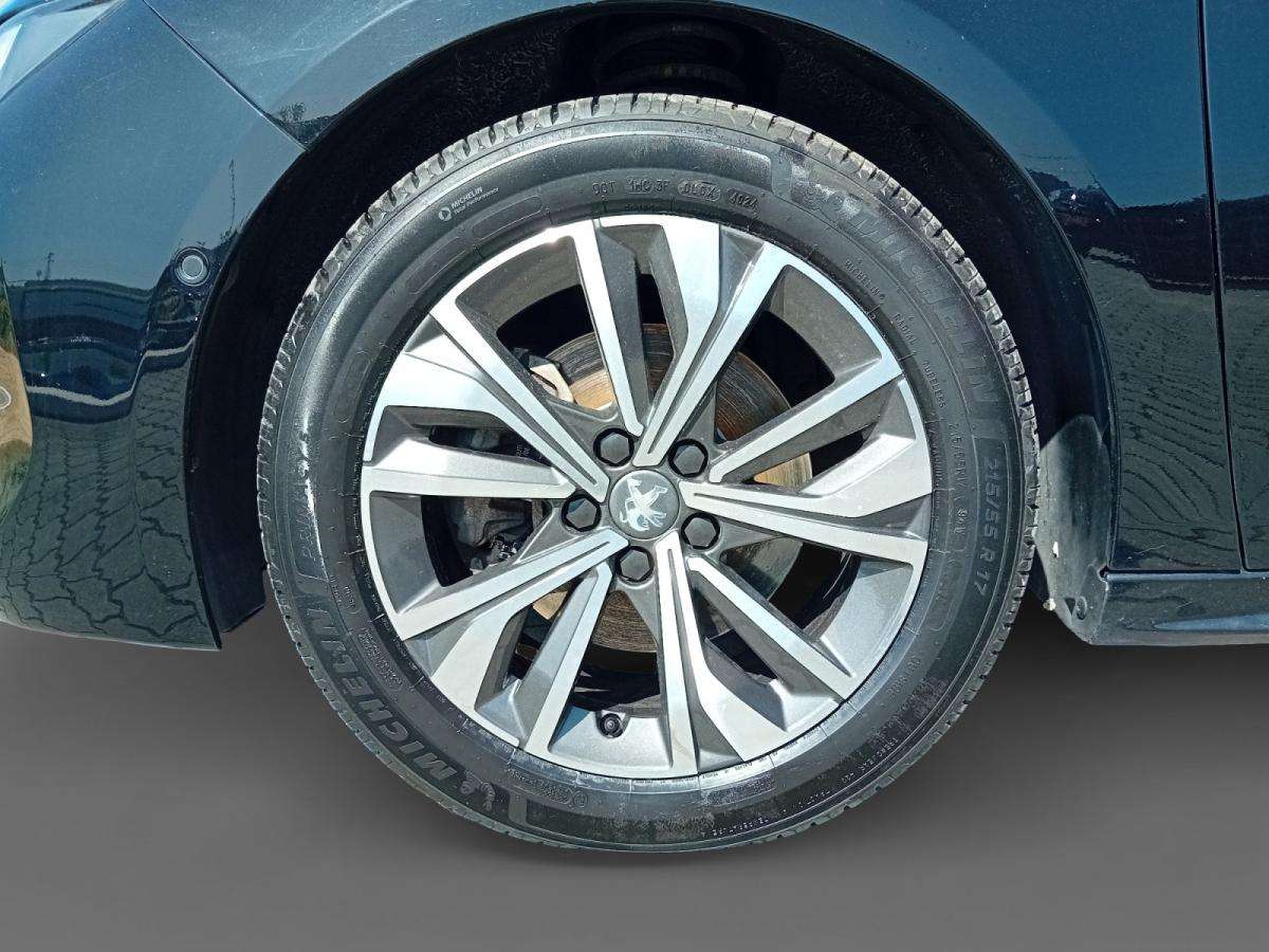 peugeot-508-sw-2023-diesel-1499cc