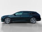 peugeot-508-sw-2023-diesel-1499cc