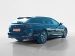 peugeot-508-sw-2023-diesel-1499cc