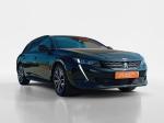 peugeot-508-sw-2023-diesel-1499cc