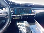 peugeot-508-sw-2023-diesel-1499cc