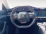 peugeot-508-sw-2023-diesel-1499cc