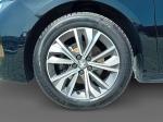 peugeot-508-sw-2023-diesel-1499cc