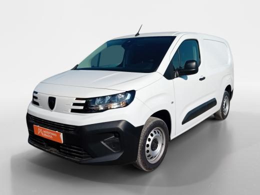 peugeot-partner-2025-diesel-1499cc