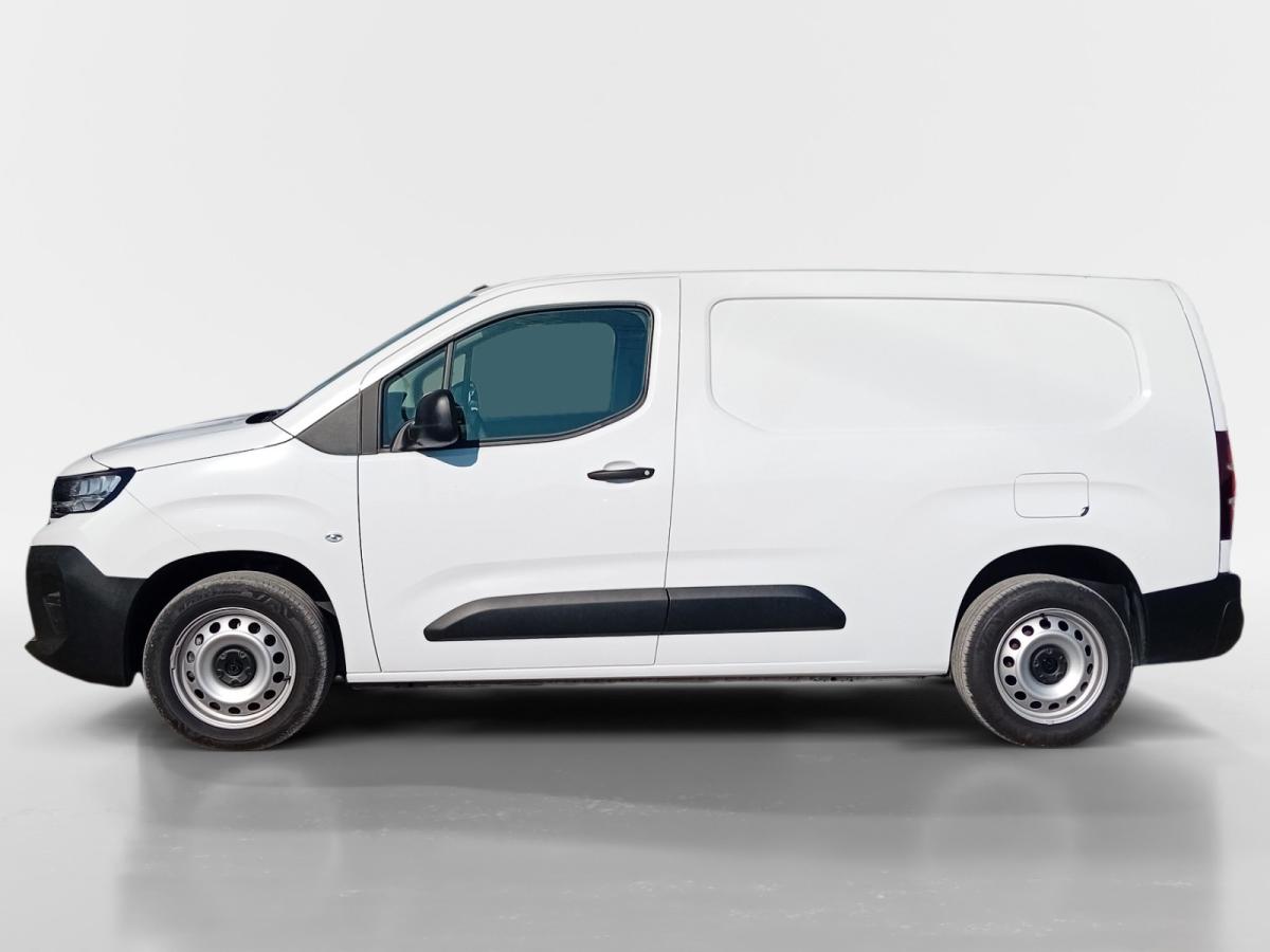 peugeot-partner-2025-diesel-1499cc