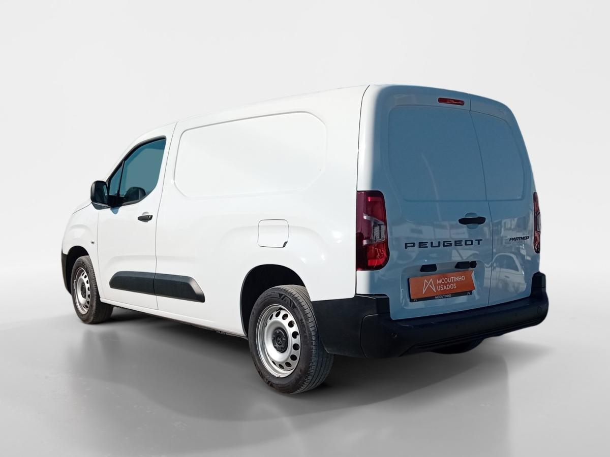 peugeot-partner-2025-diesel-1499cc