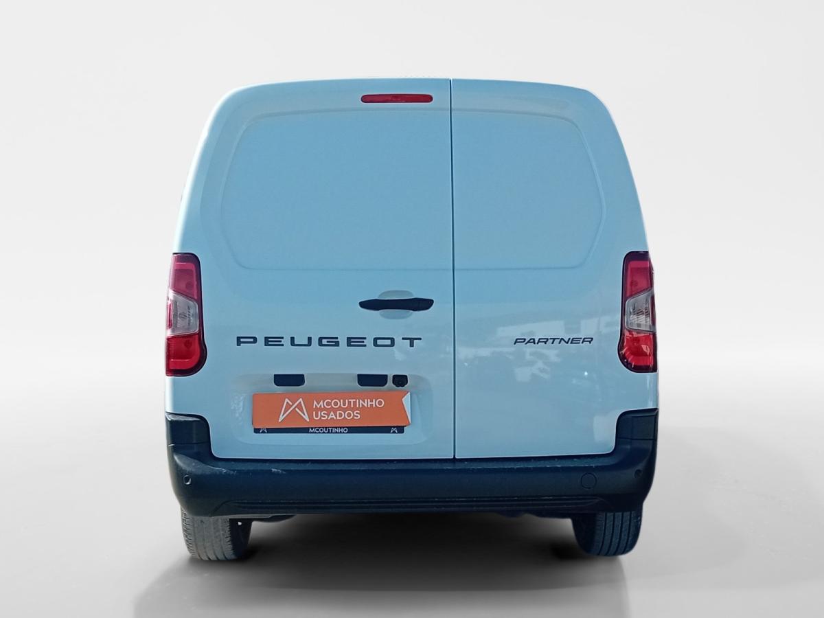 peugeot-partner-2025-diesel-1499cc