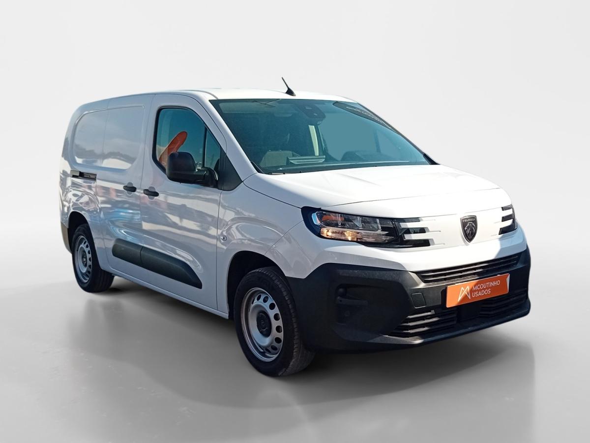 peugeot-partner-2025-diesel-1499cc