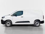 peugeot-partner-2025-diesel-1499cc
