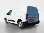peugeot-partner-2025-diesel-1499cc