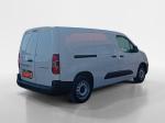 peugeot-partner-2025-diesel-1499cc