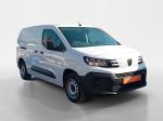 peugeot-partner-2025-diesel-1499cc