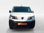 peugeot-partner-2025-diesel-1499cc